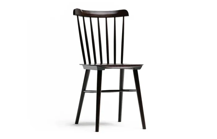 ironica oak chair 5