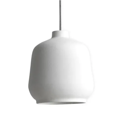 Kiki Pendant Light by Miniforms New