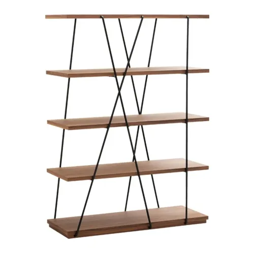 Matassa bookcase 1