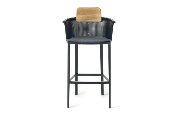 nicolette bar stool2