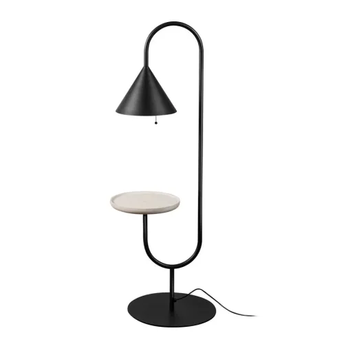 Ozz floor lamp 01