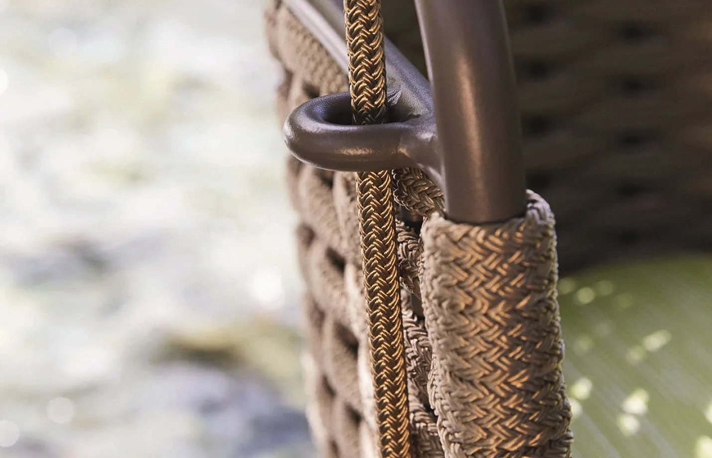 Portofino rope swing LS03 1