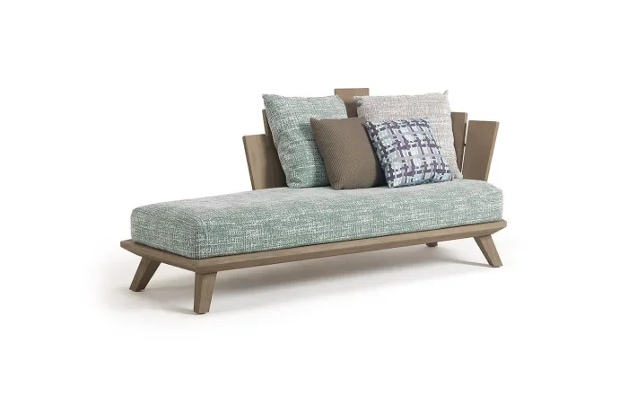 Rafael daybed 1