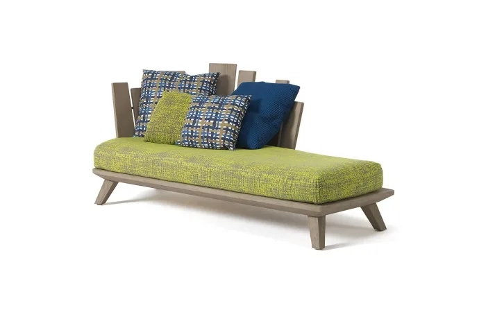 Rafael daybed 6