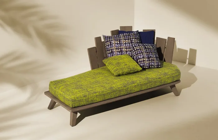 Rafael daybed ls4