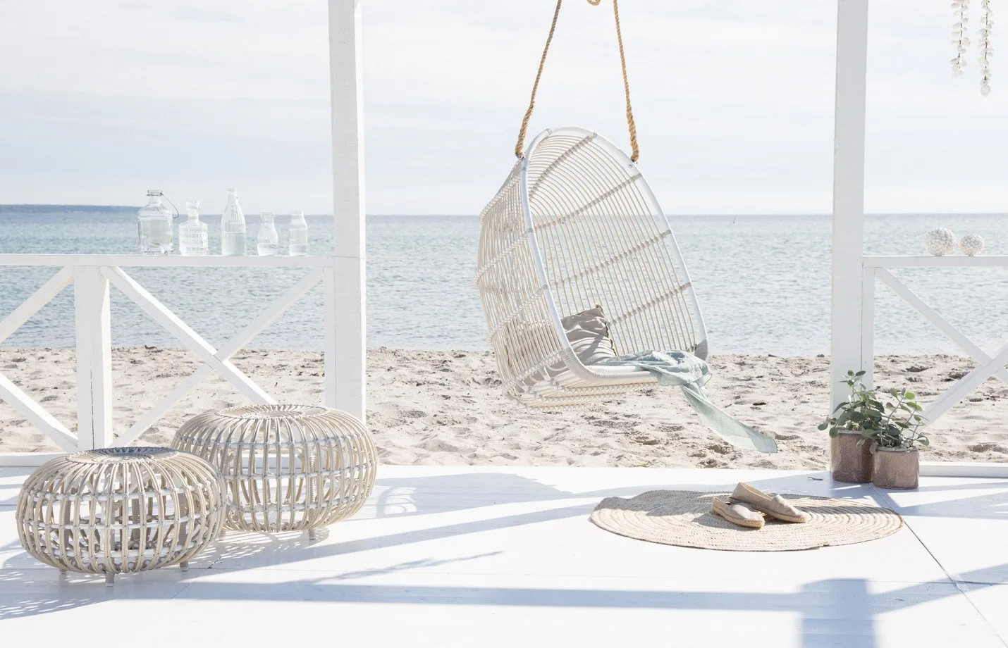 Renoir Swing LS01