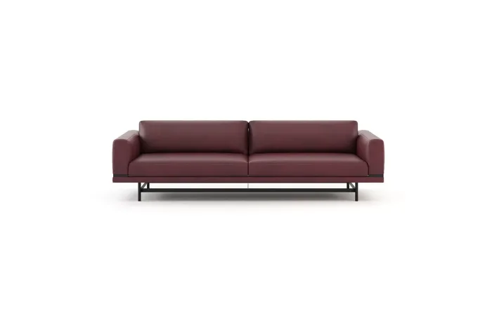 Stewart sofa 02