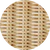 Core Weave Natural