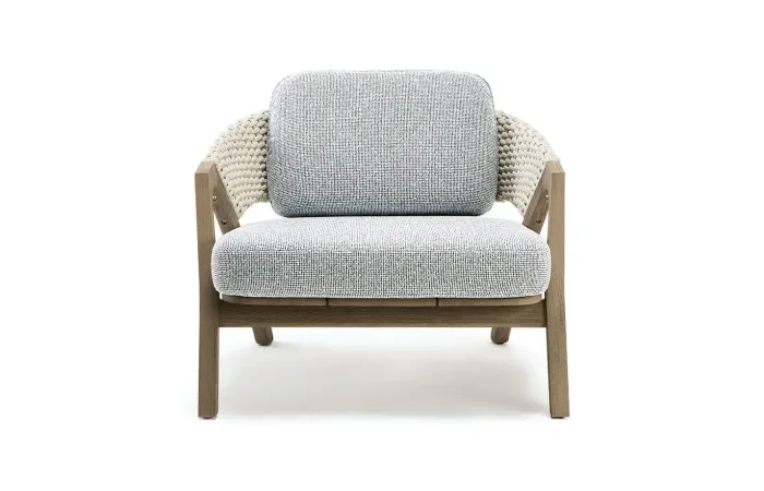 knit armchair 2