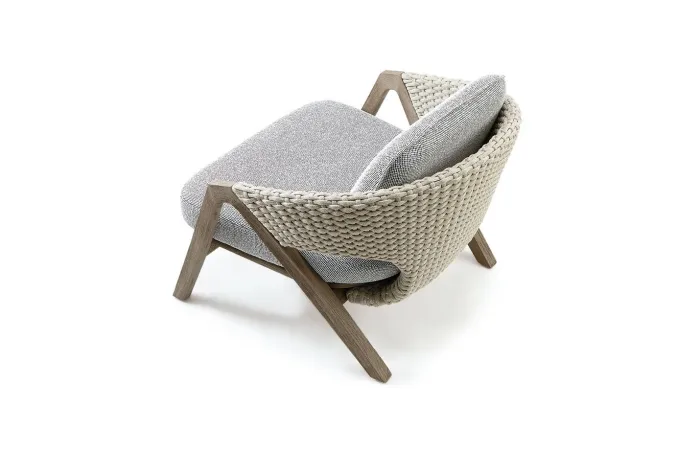 knit armchair 4
