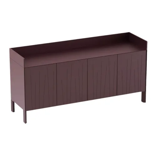 ninfea sideboard 1