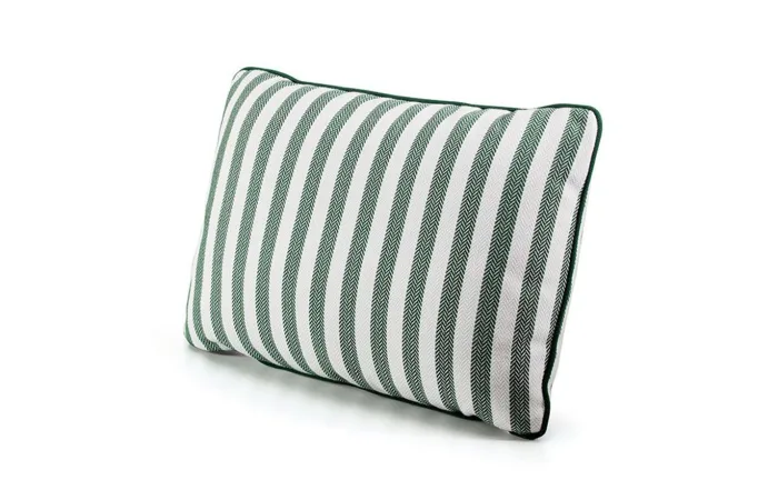 lose cushion 50 30 1