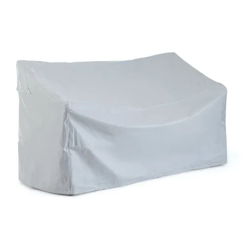 swing sofa rain cover