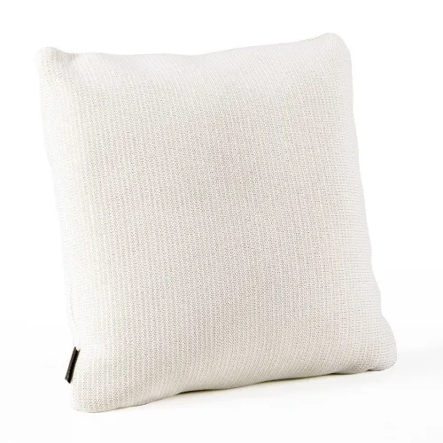 Tricot Panna back cushion Rafael