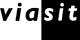 Viasit Logo