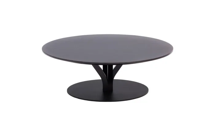 bloom center 277 dining table 2