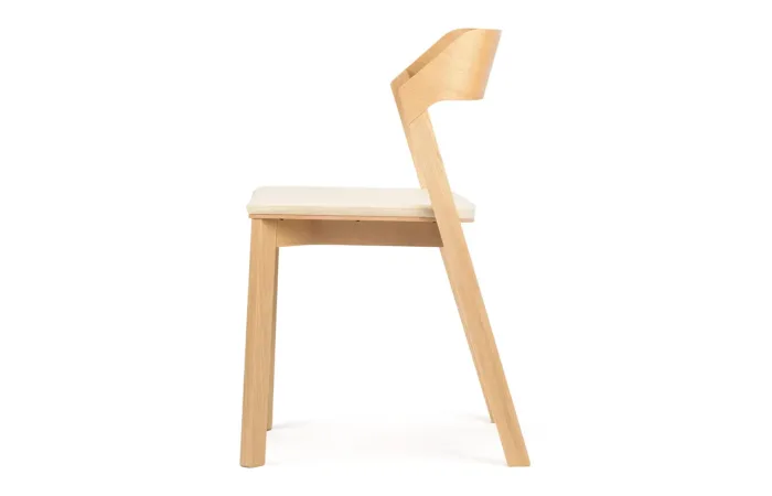 merano chair with seat upholstery 03