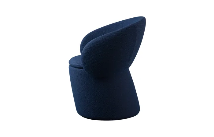 nebula seat 1