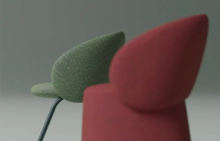 nebula seat 9