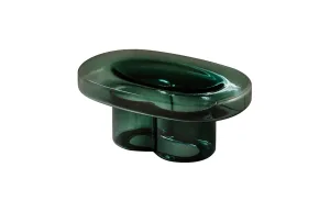 Soda Oval Coffee Table by Miniforms