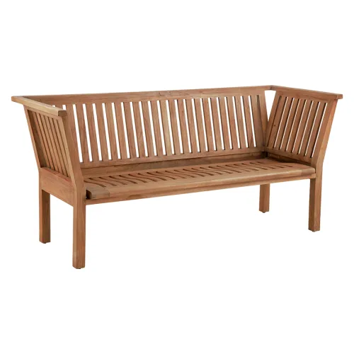st catherine bench 1 1