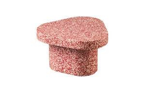 Superpop Coffee Table by Miniforms