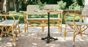 Bistro collection 1