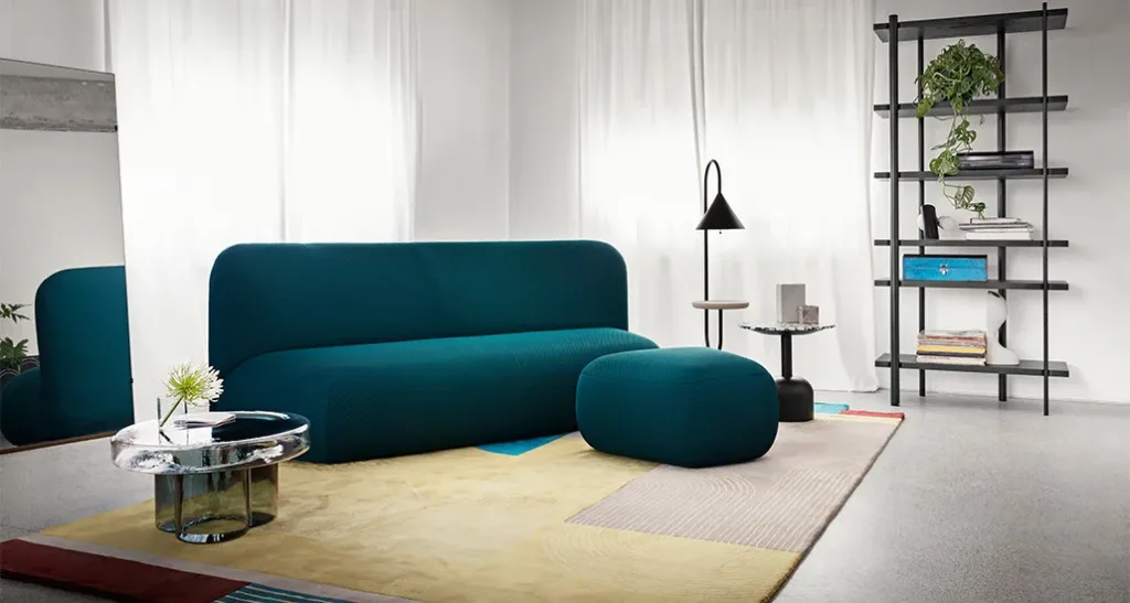Botera Collection B1 jpg