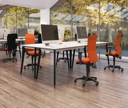 Category Office Furniture min