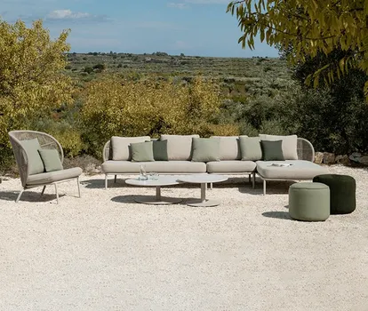 Category Outdoor Furniture min