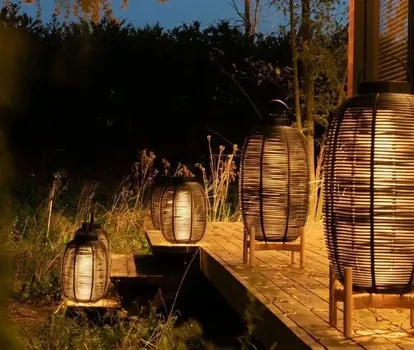 Category Outdoor Lighting min