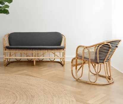 Category Rattan Furniture min