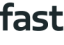 Fast 100px v2