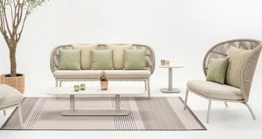 The Kodo Collection banner