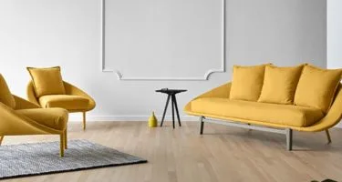 The Lem Collection banner