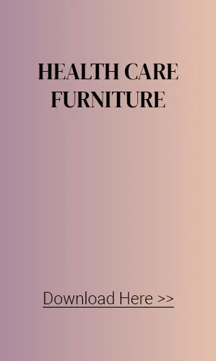 health care furnitures hover banner jpg